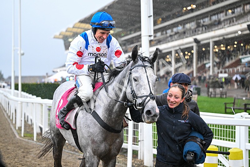 141125-Race 4-LEau du Sud-0514 - Race 4