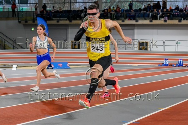 IndOP26-913470 - Track Inner