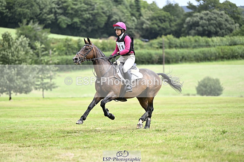 240825X-123822-33850 - 70cm XC 12.00 to End