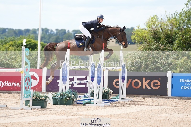 250719-142219-15419 - Cls 31, 6yr old Tour