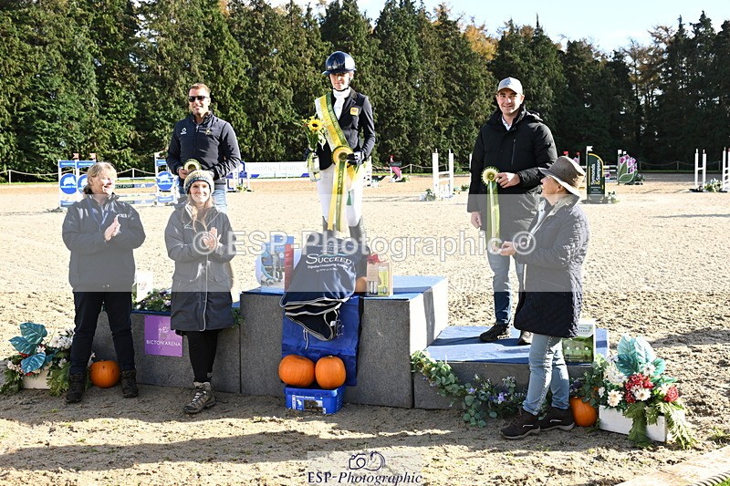 251024A-144646-12863 - presentations