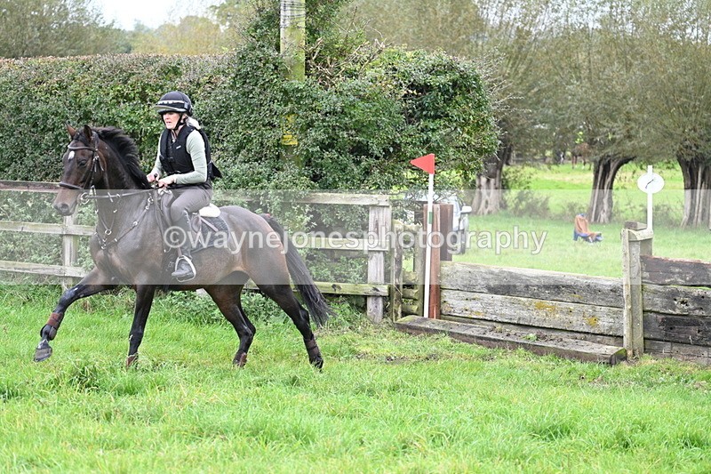 WJ7_2578 - Time at Photographer 14:15 to 14:50