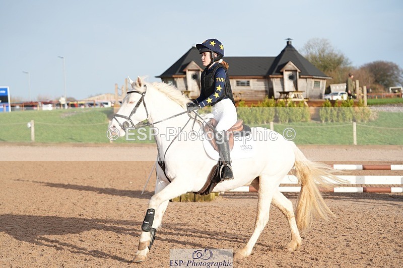 260131PC-093719-01021 - Cls 1 70cm