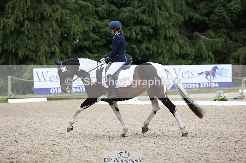 230813-121046-07044 - Cls 11 Elem Bronze 11.10 to 12.20 break