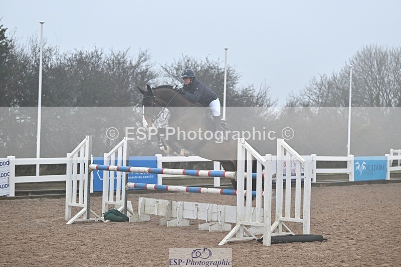 250219-121652-00912 - Newcomers and 1.10m Open