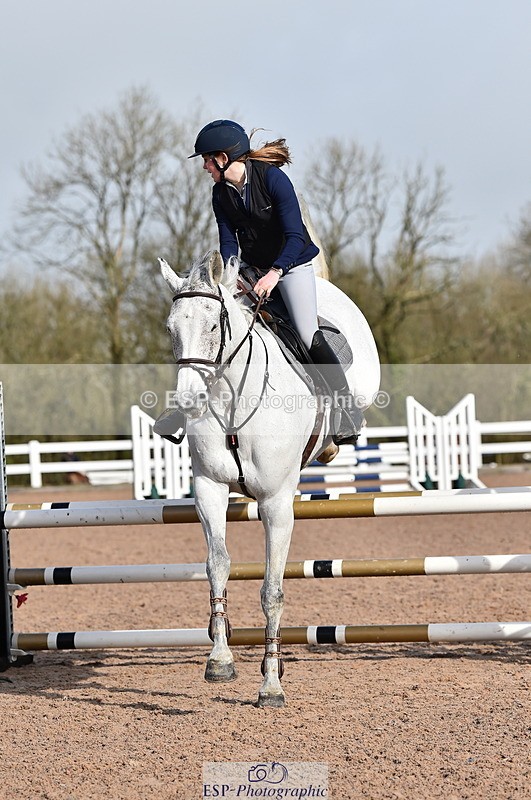 240315A-095206-00521 - Cls 7 85cm National Amateur Quali