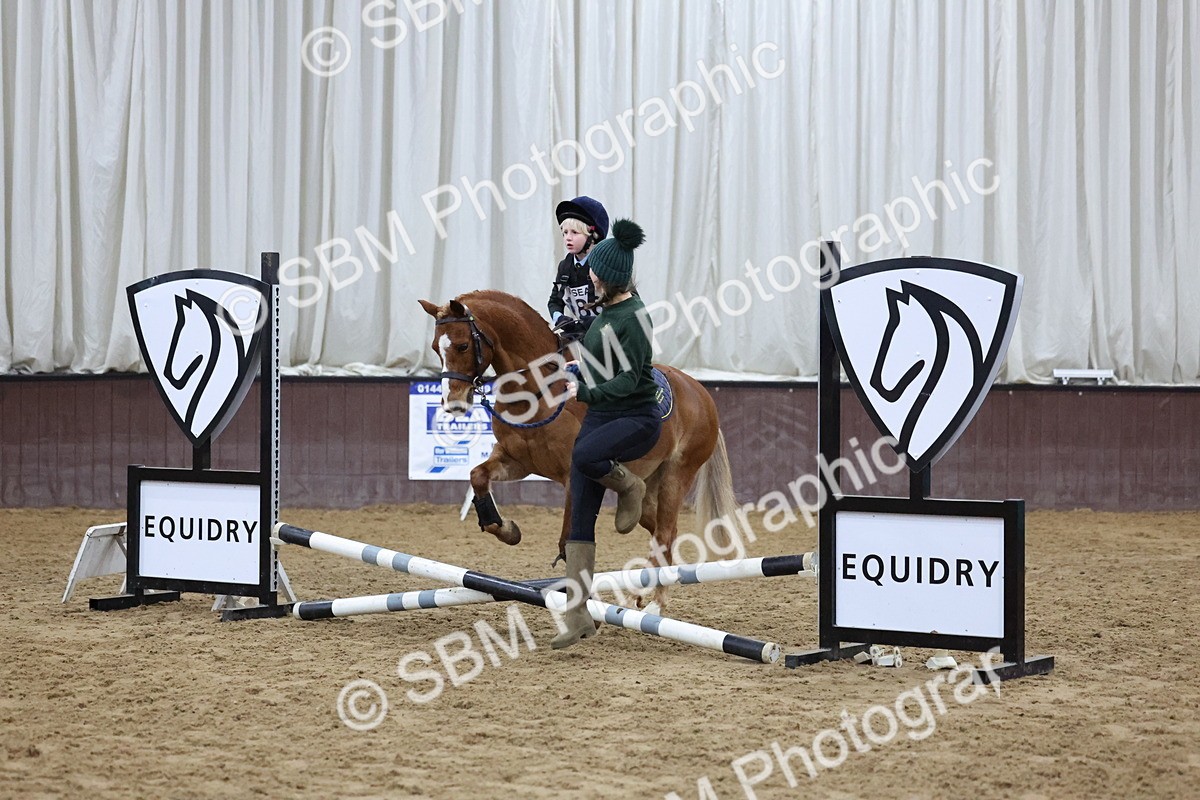 SBM_000065 - Class 1 - 40cm