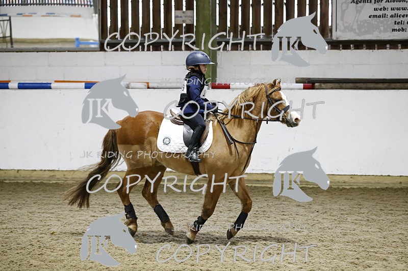 _R6A6982 - Class 2 50cm