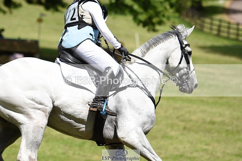 230528-141548-17949 - 472-VENDREDI_BIATS-Kitty_King-XC