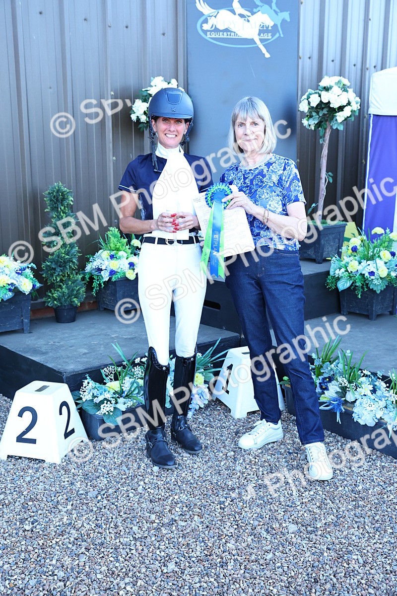 SBM_006481 - Presentations - 25-8-25