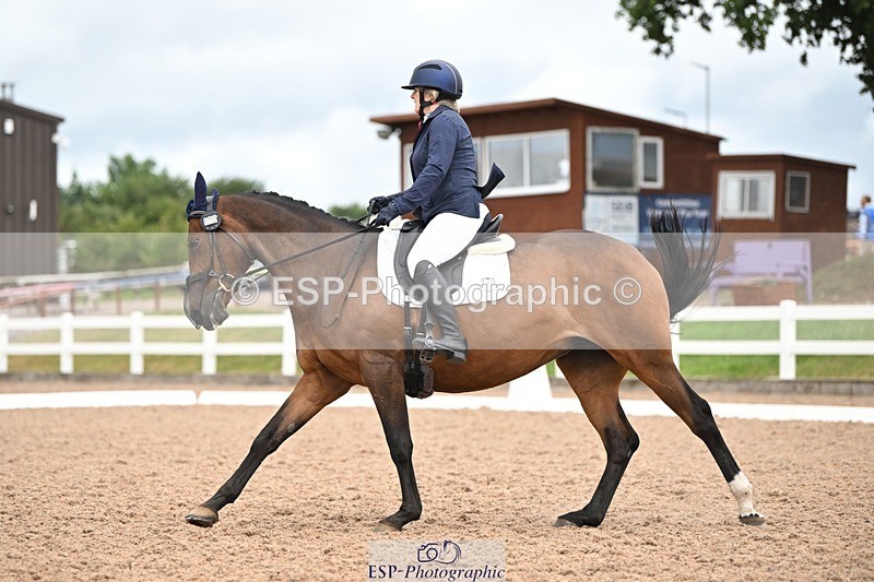 250705-175529-02817 - N1 Section BDNOV1 1350 to 15.28