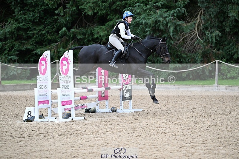 241116-093509-00383 - Cls 1 70-75cm