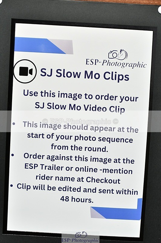 250326-130112-01120 - Cls 4 Newcomers and 1.10m