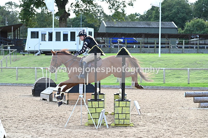 WJ7_5193 - Time 15:56 to 16:17