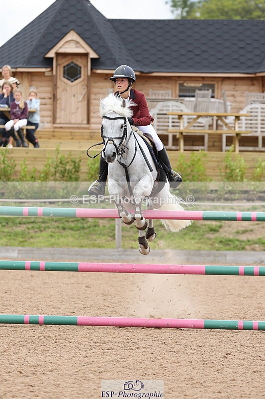 240714A-115237-01993 - Cls 09 A&B 1.15m MC & 1.25 Open