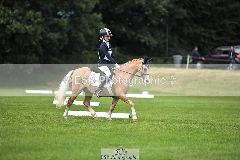 230826-141941-21601 - PC 70 2pm to End