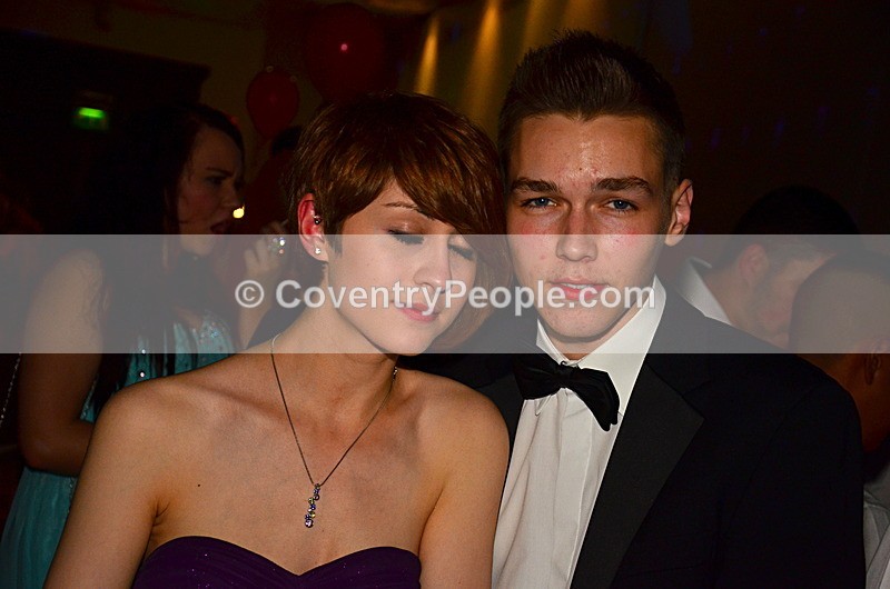 CAL_0967 - Caludon Castle