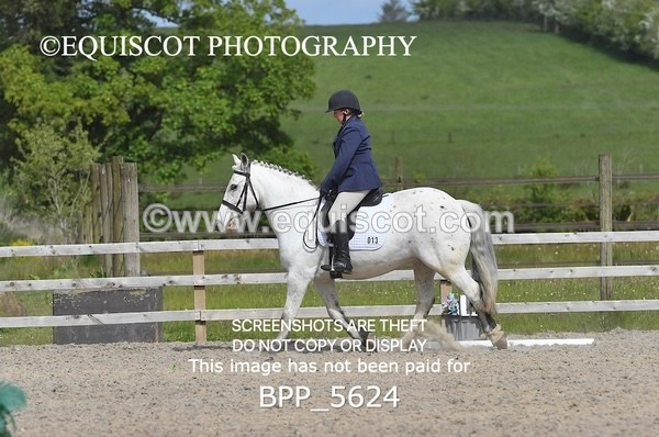 BPP_5624 - 13 J MCLEISH