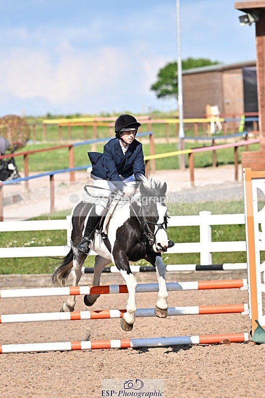 250513-164859-00363 - 70cm