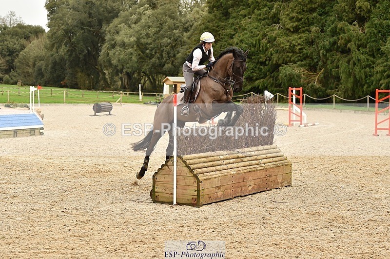 240218-121200-02680 - XC 11 to 12