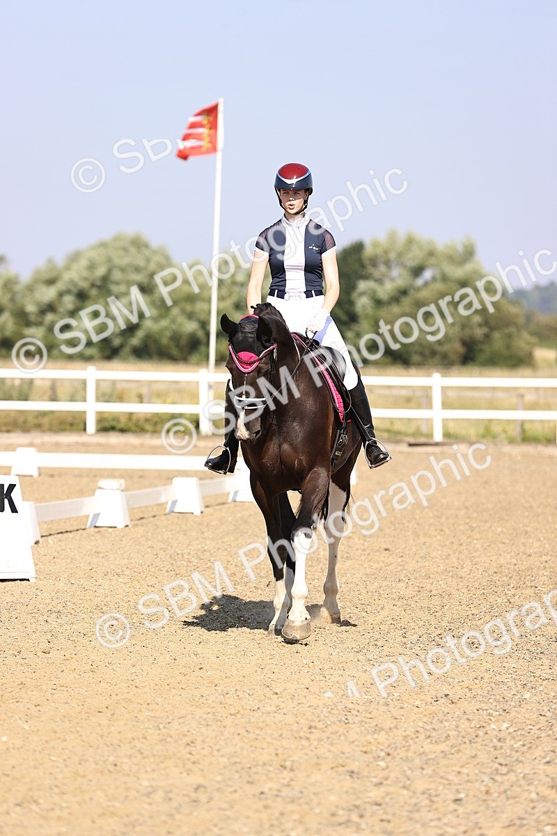 SBM_002696 - Intro 2 - Warm Up