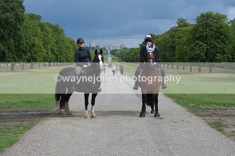 TT3_9199 - Time at Crossing 09:22 to 11:26