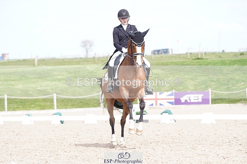 250403-135656-02805 - 029-Charlotte.Dicker-Catherston.Timeless