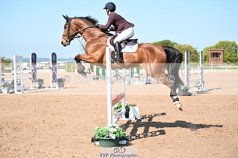 250509-102832-05564 - Cls 14 Snr 1.20m Open