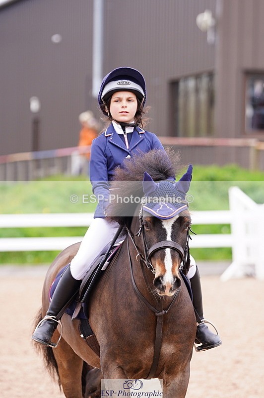 240506A-141220-09439 - Cls 17 Club 60cm