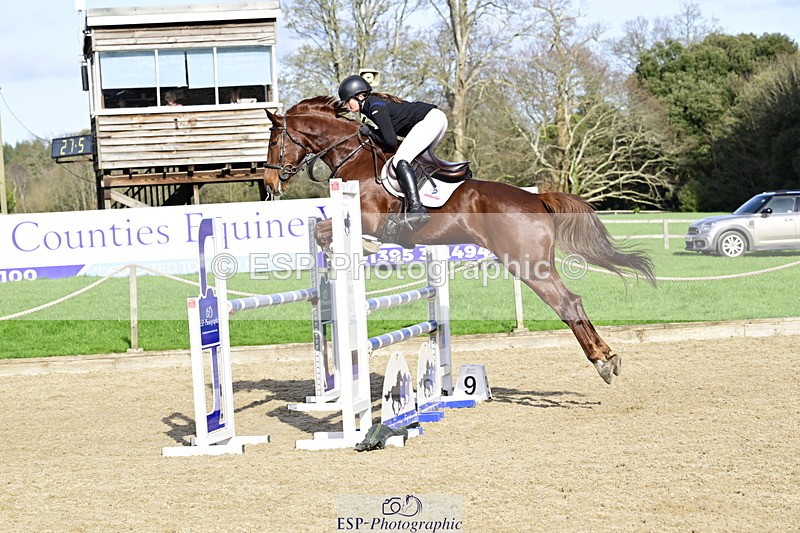 260214A-131242-00762 - 4 Snr 1m 05 Open