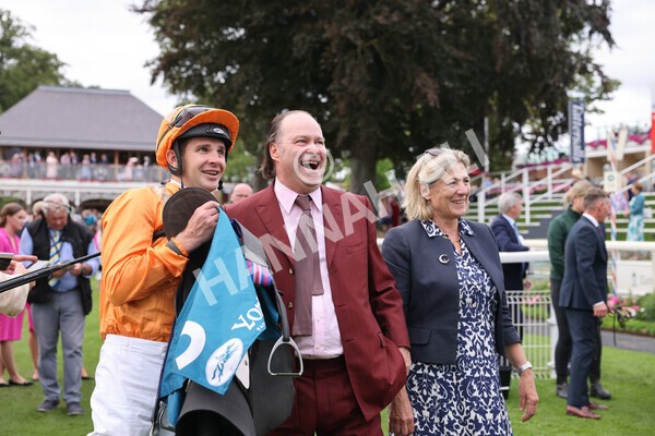 yr17082022r7-52 - Race 7 5.20pm Sky Bet Nursery Handicap