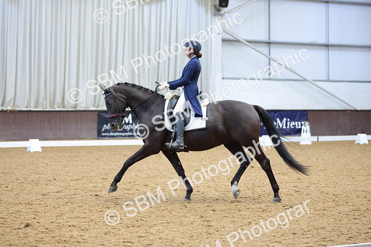 SBM_002950 - Class 19 - FEI INT I