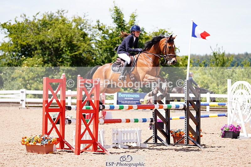 240629A-122838-05343 - Cls 18 Newcomers and 1m Open