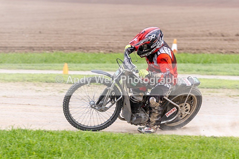 20260509-R7-9B3A8185 - Ride & Skid It. Speedway Experience Day 09th May 2026