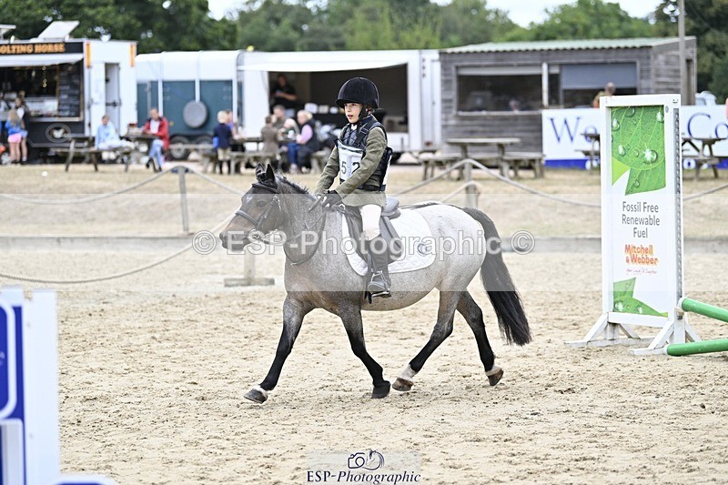 250820A-103327-03071 - Round 1, 10am to 11am Break