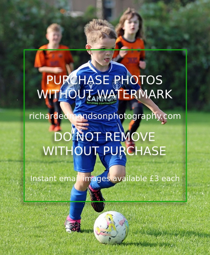 IMG_3073 - Wattsfield U8 vs Kirkby Stephen U8 (7/9/24)