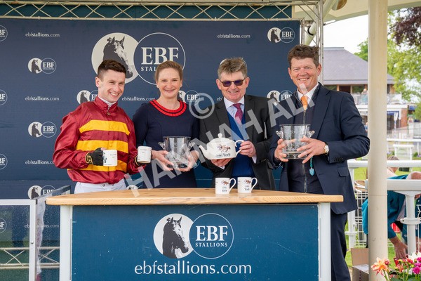 150525-Tropical Storm-5737 - Race 5 4.18pm British Stallion Studs EBF Westow Stakes
