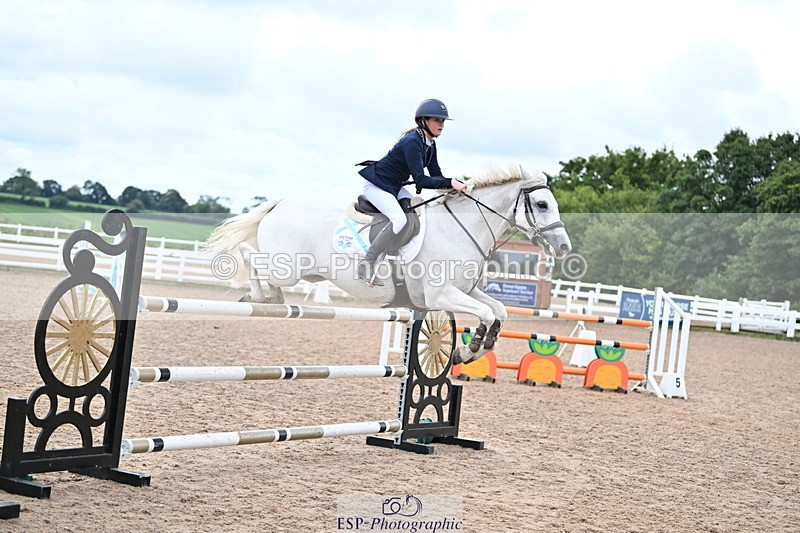 240908A-145120-04484 - Cls 22 A&B Pony Fox & 1.10 Open