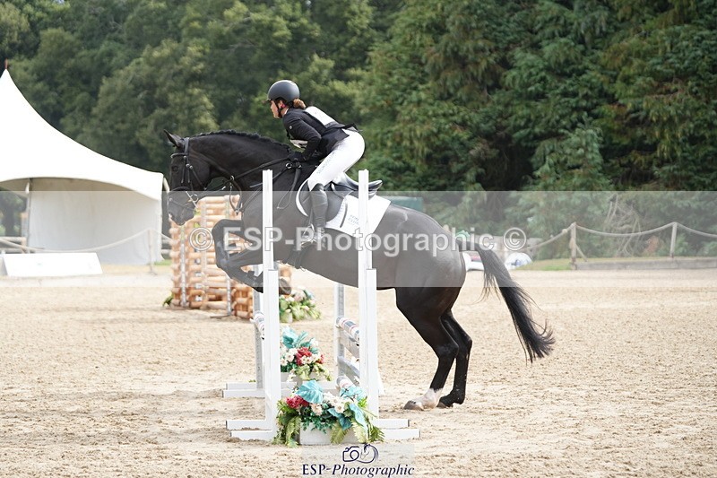 250824A-102956-34782 - 2001-Dulcie.Johnson-Kiki