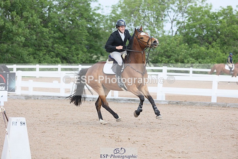 250523-100056-00628 - Cls 08 Clear Round