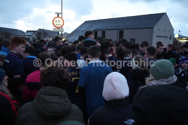 DAD12134 - New Years Boys Ba'