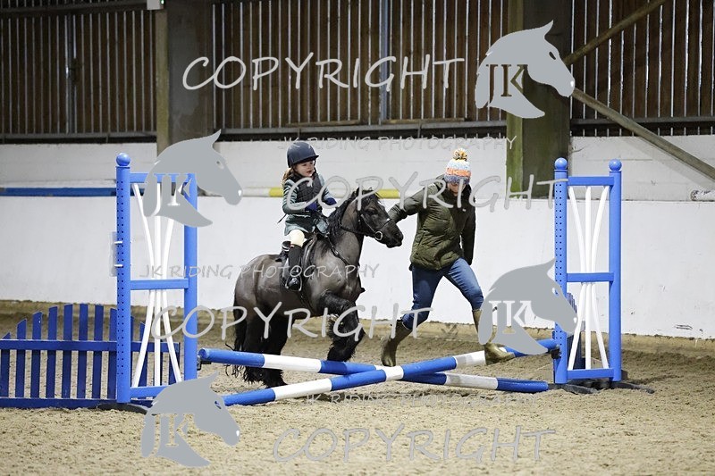 _R6A4022 - Class 2 40cm