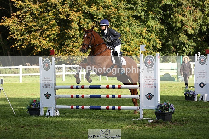 231022-141955-28193 - 476-MONARTS.MASTERCLASS-Laura.Bostock-TrotUp+SJ