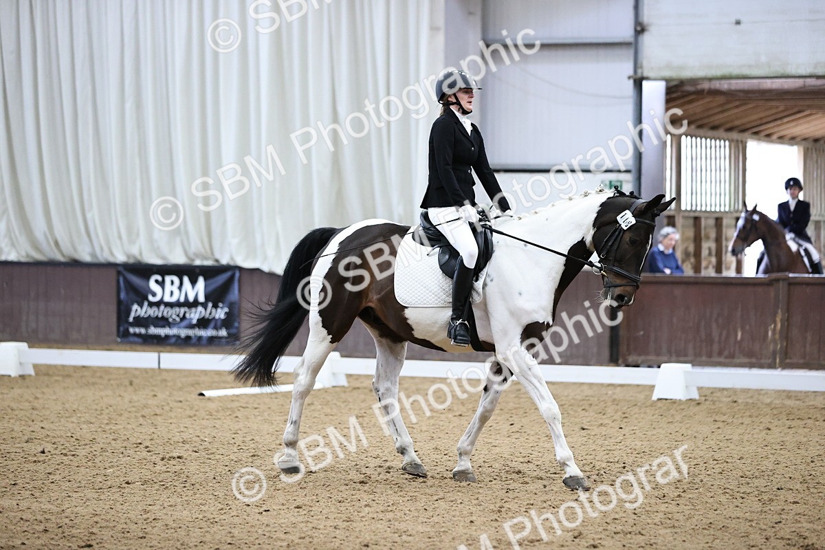 SBM_000279 - Class 2 - Intro 2