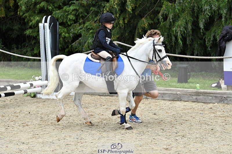 230824-152811-04969 - Round 2 Lead Rein 14.50 to End