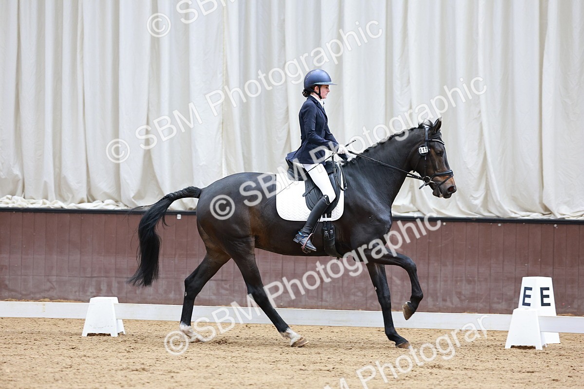 SBM_007746 - Class 7 - N2