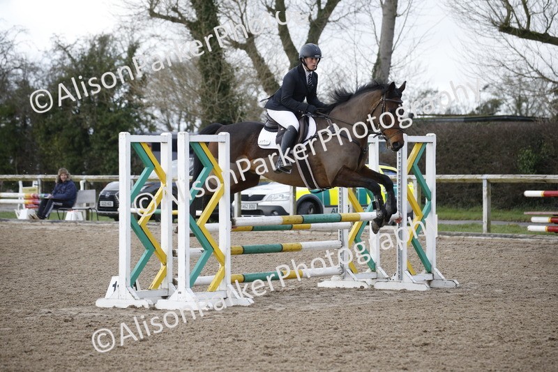 20260125-0200 - Class 2 - 90cm