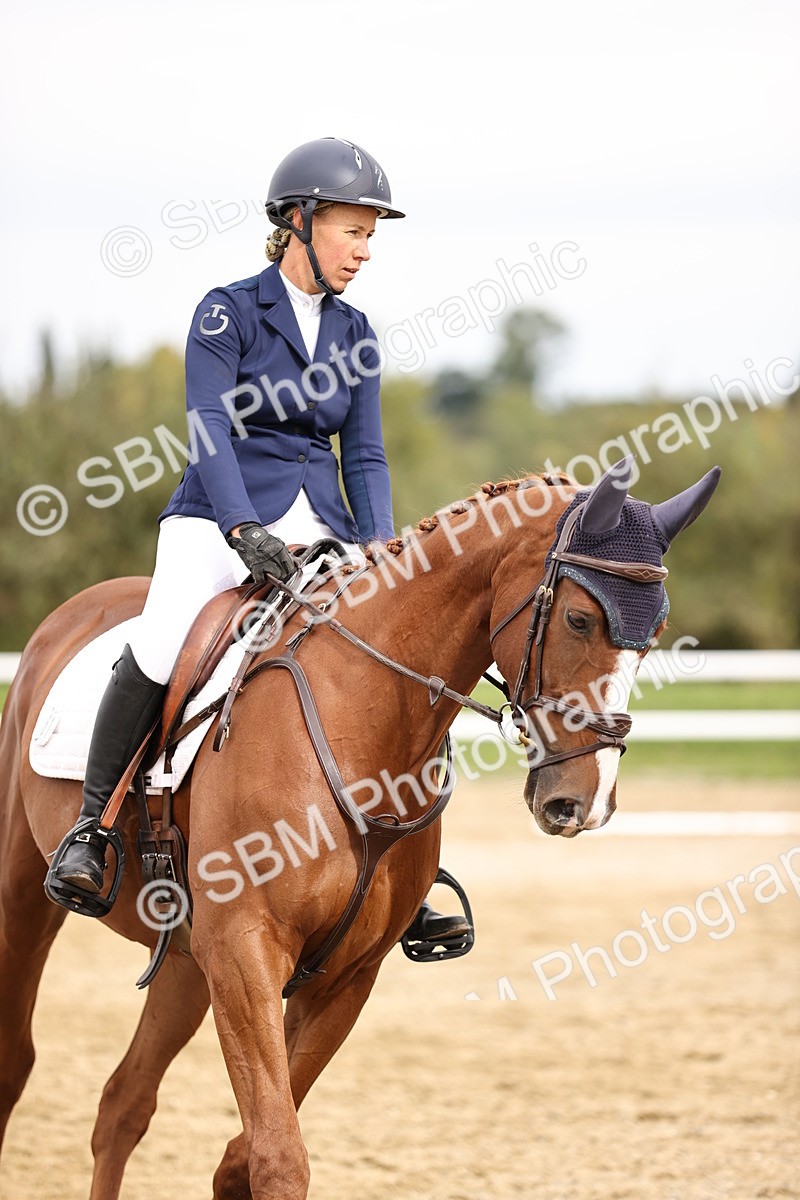 SBM_002782 - Prelim 1