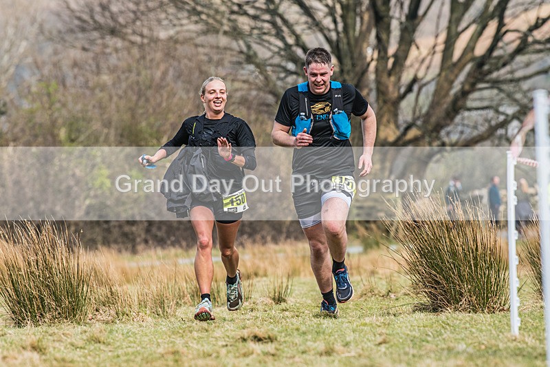Buttermere-1154 - Fellside Events Buttermere Trail Race Sunday 23rd March 2025