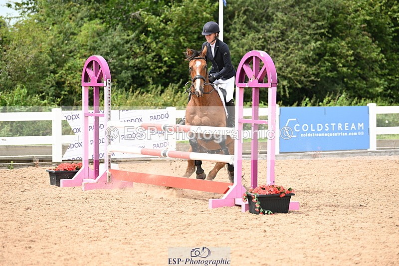 240802A-141146-04726 - Cls 26 1.10m Amateur Qualifier